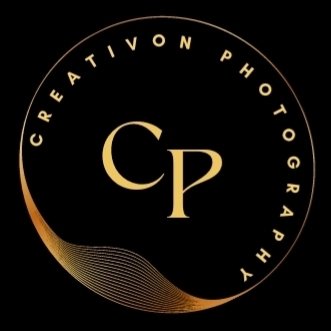 Creative On Digital