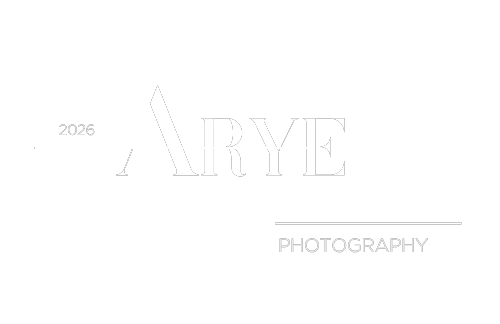 Arye Photography